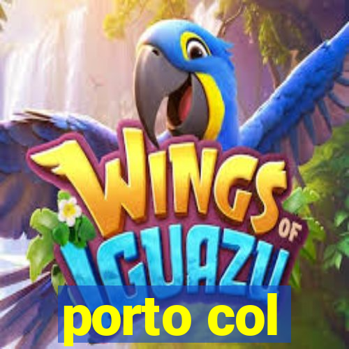 porto col